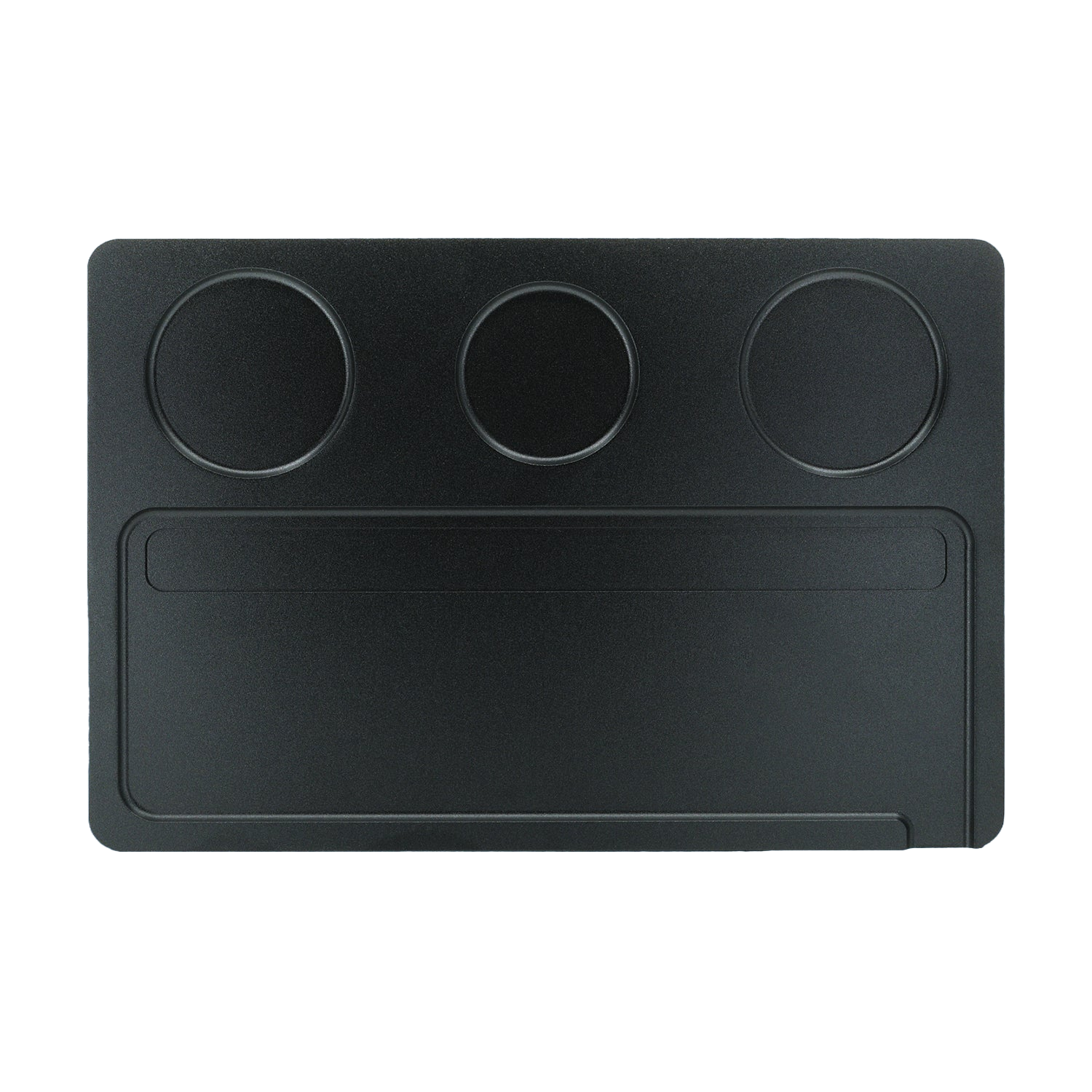 Ukiyohi The Essential Rolling Tray