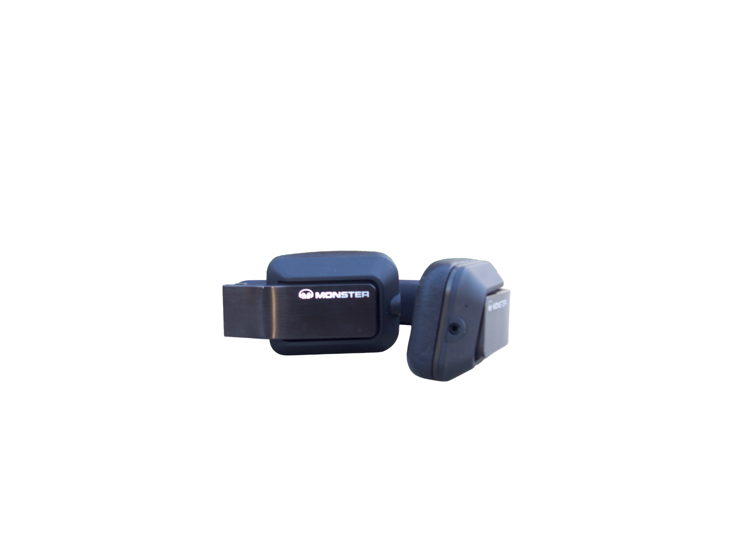 P1010002_cutout.png