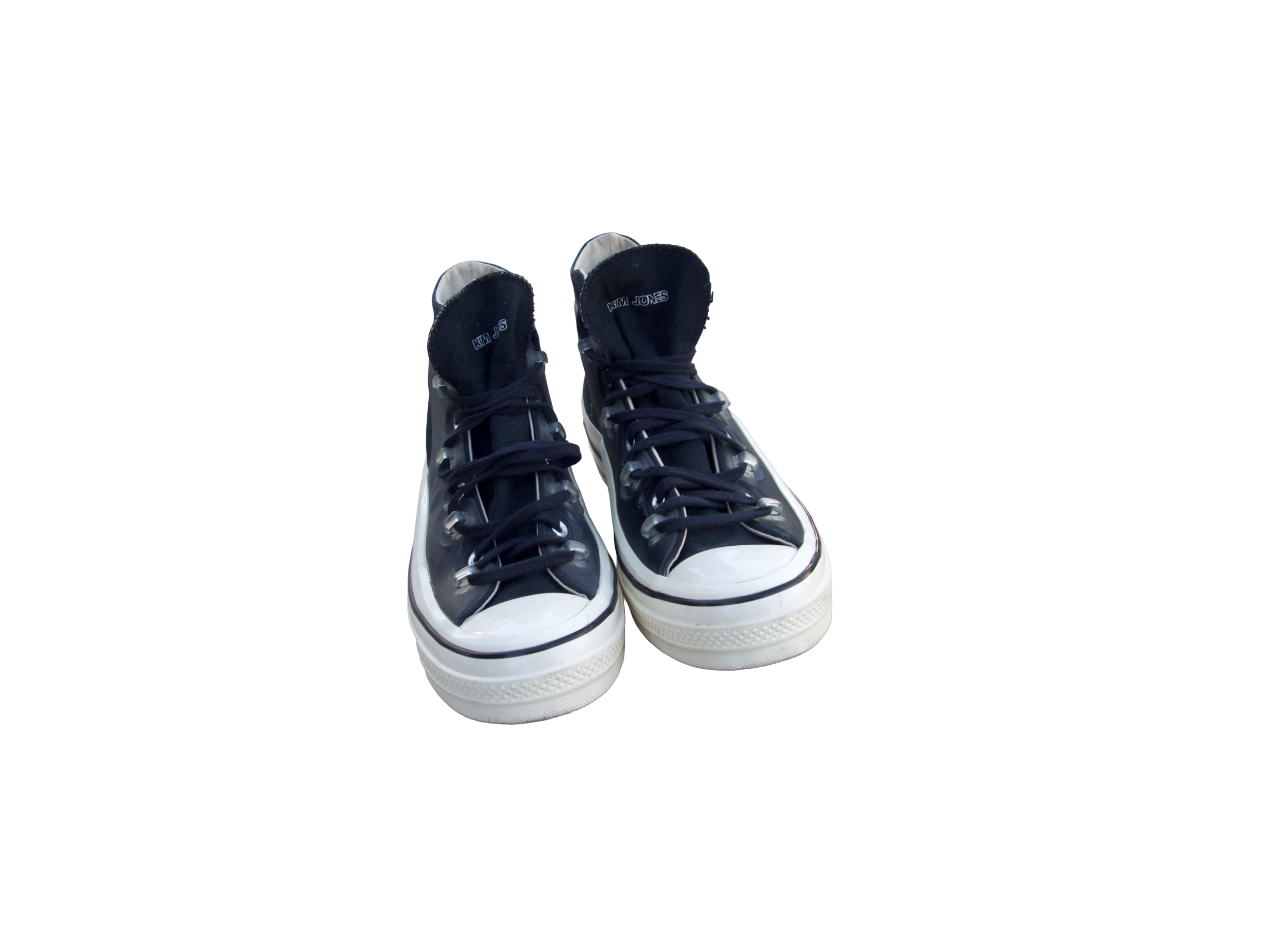 P1010022_cutout.png