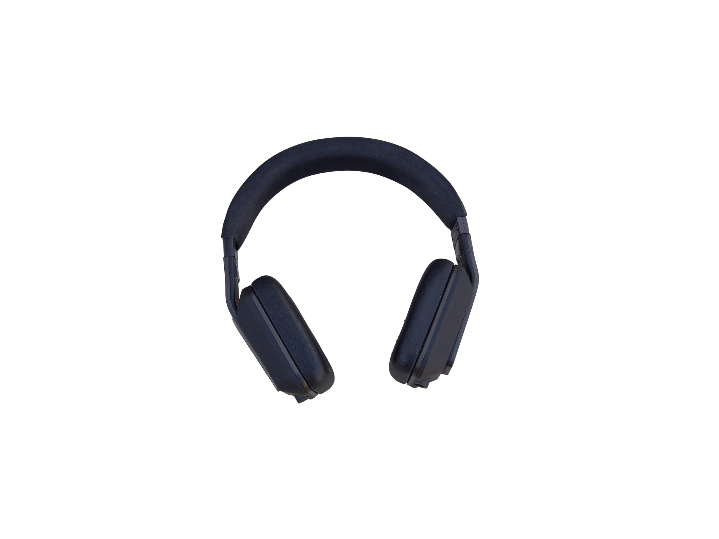 Monster Inspiration Headphones