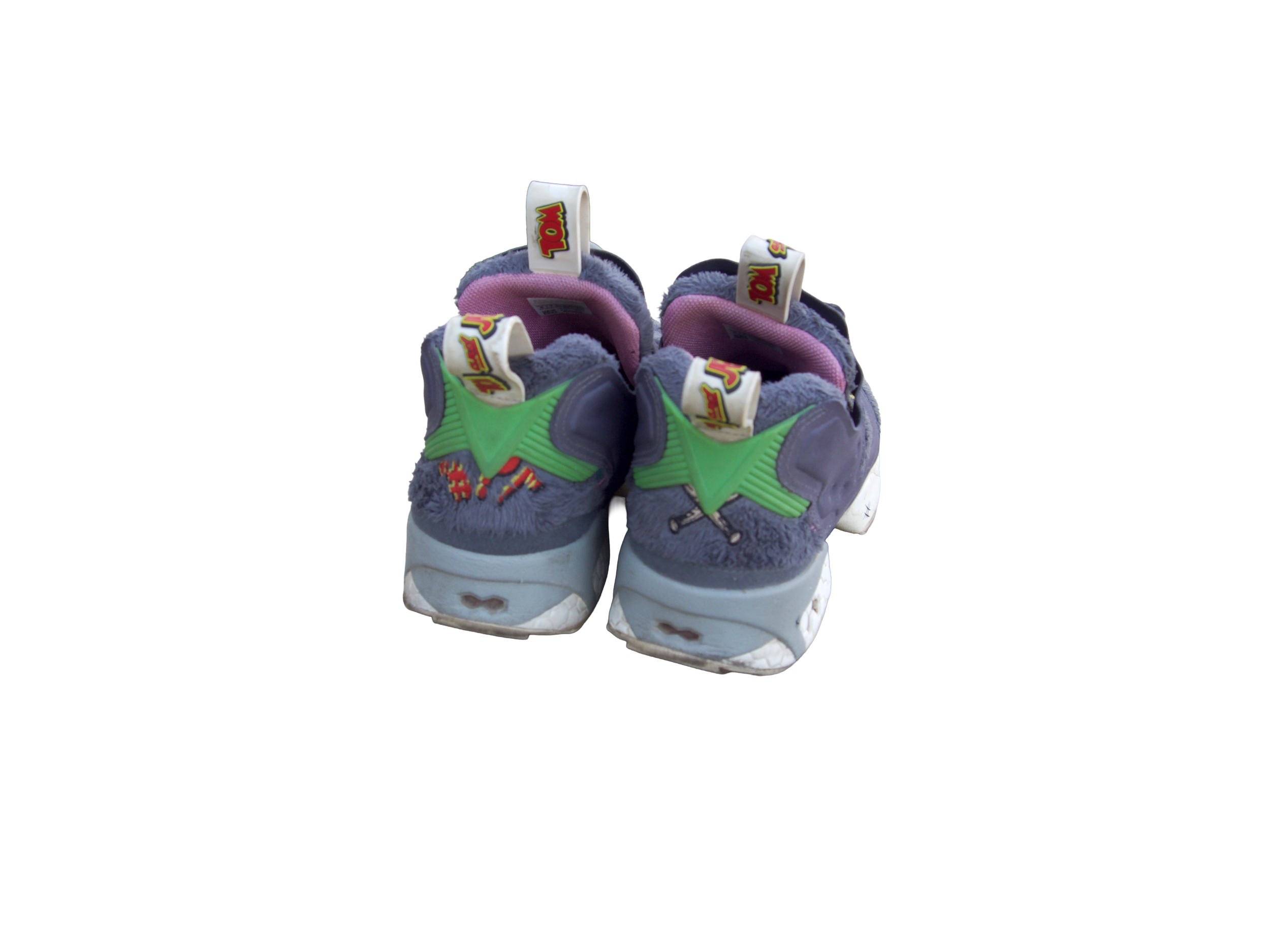 P1010014_cutout.png