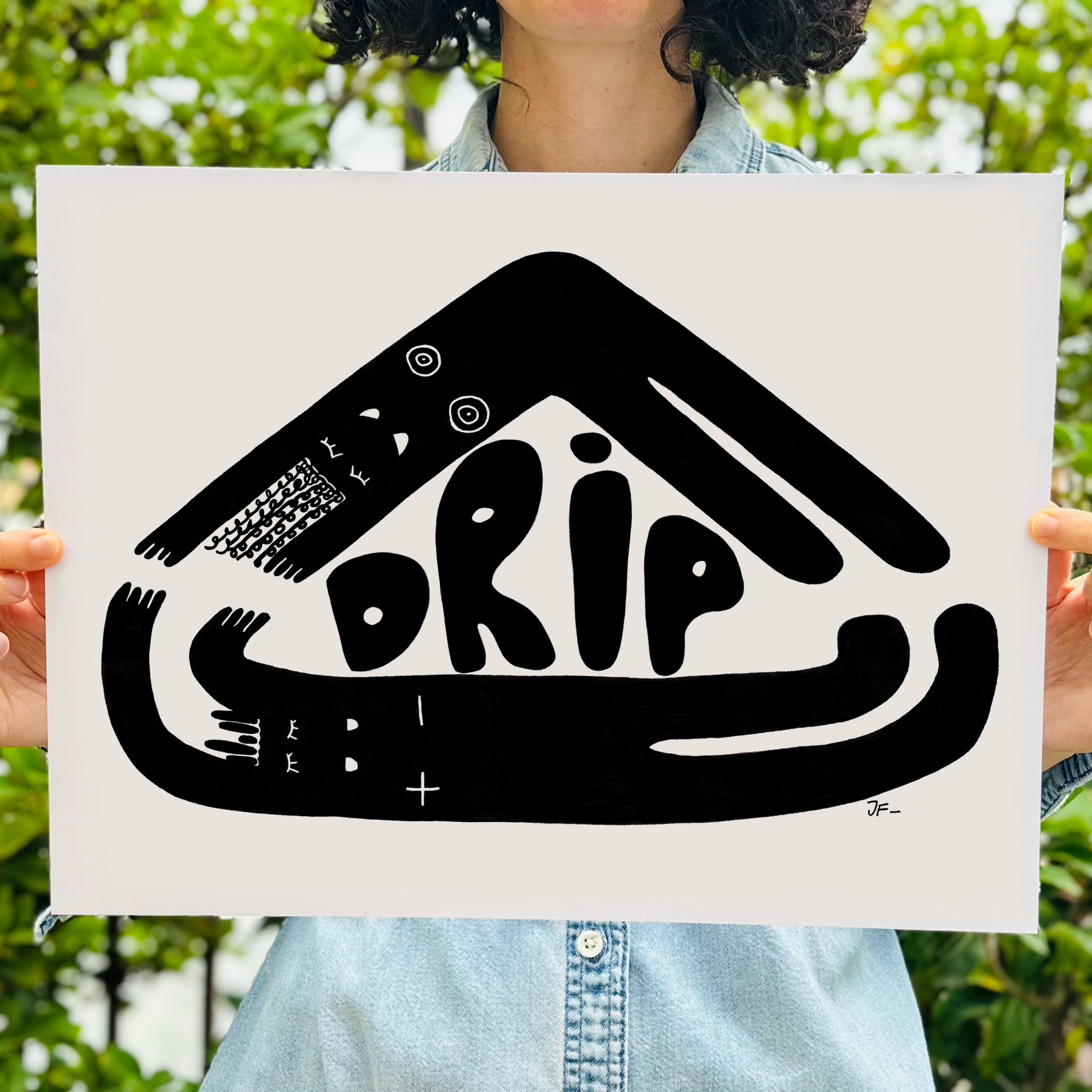 drip unframed.png