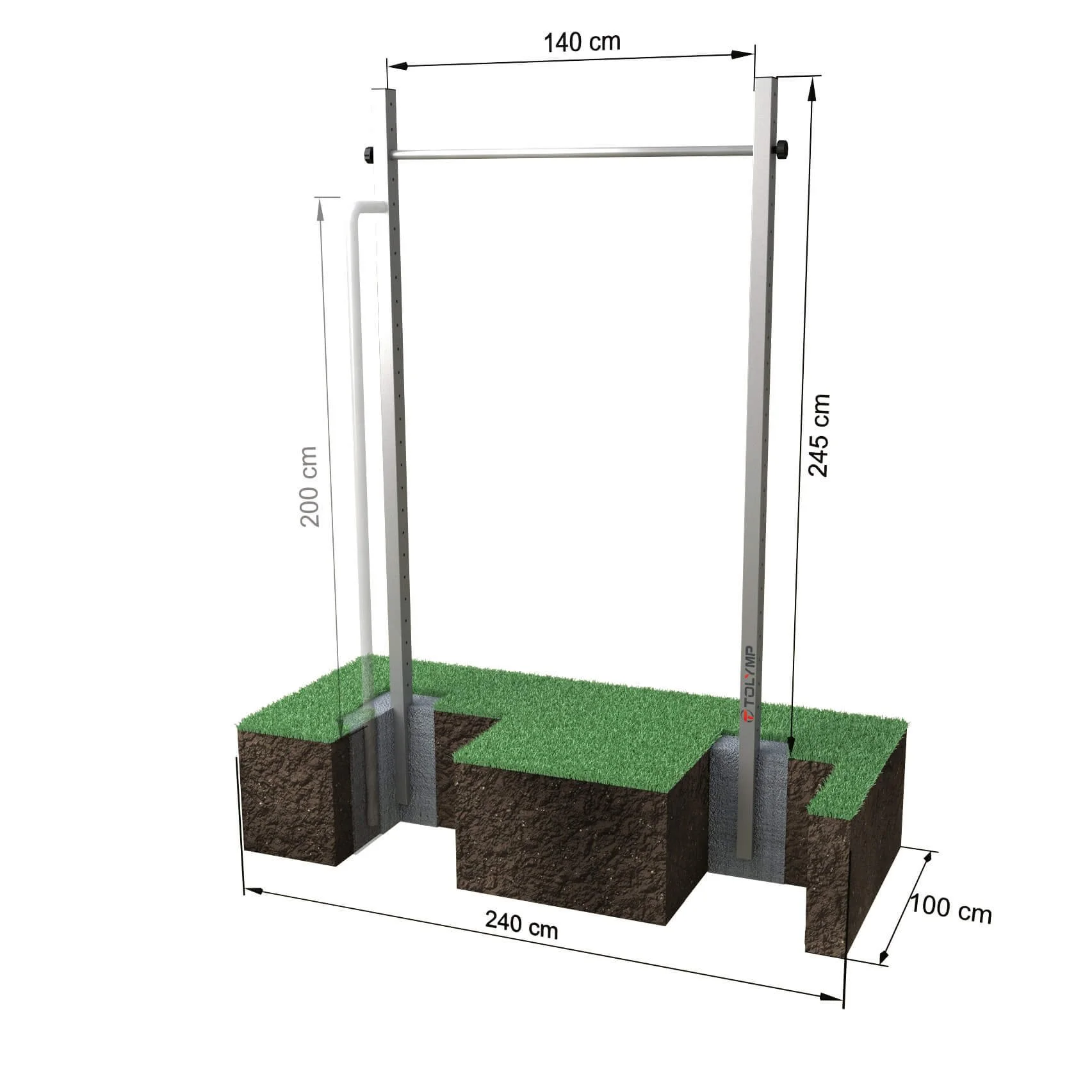 Barre de traction compacte 1.jpg