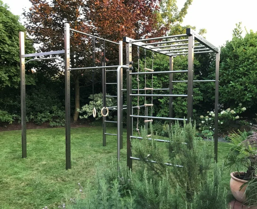 593-scaled-900x731.jpg