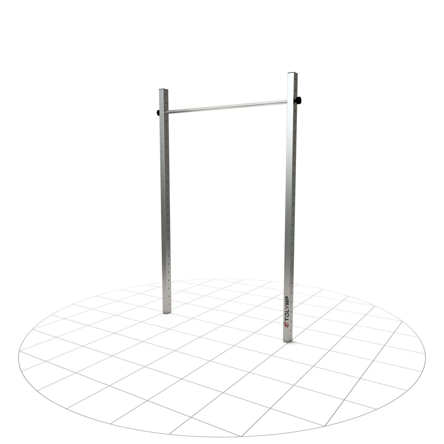 Barre de traction compacte.jpg