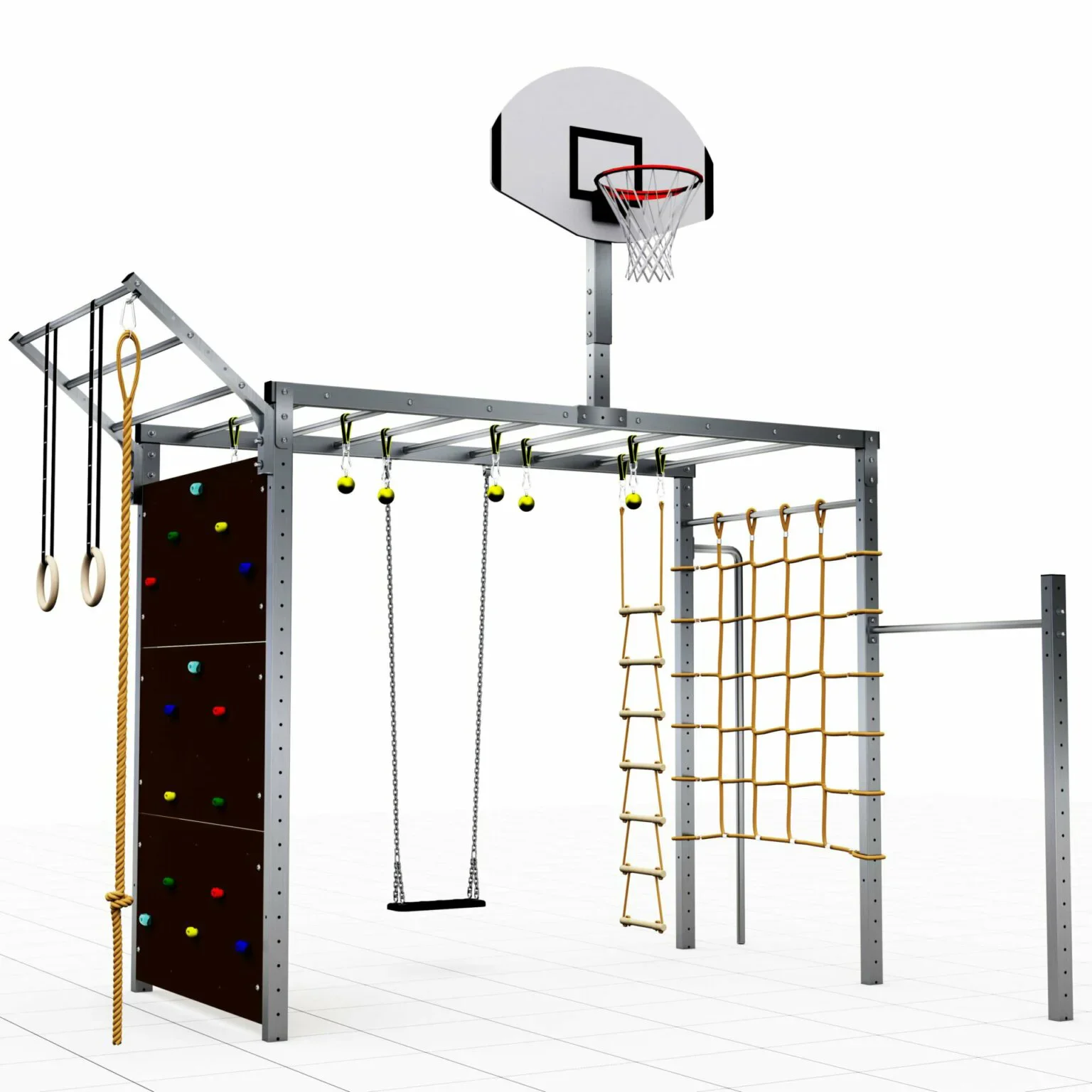 Rendering_3158-1536x1536.webp