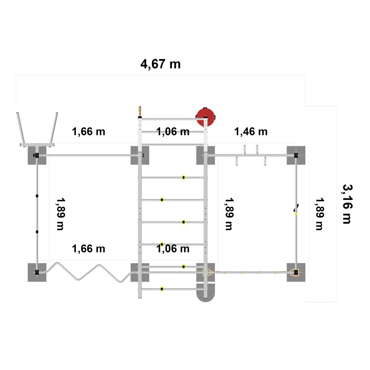 tolymp-fitnessparks-klettergerueste-klettertower6-edelstahl-3-1536x1536.webp
