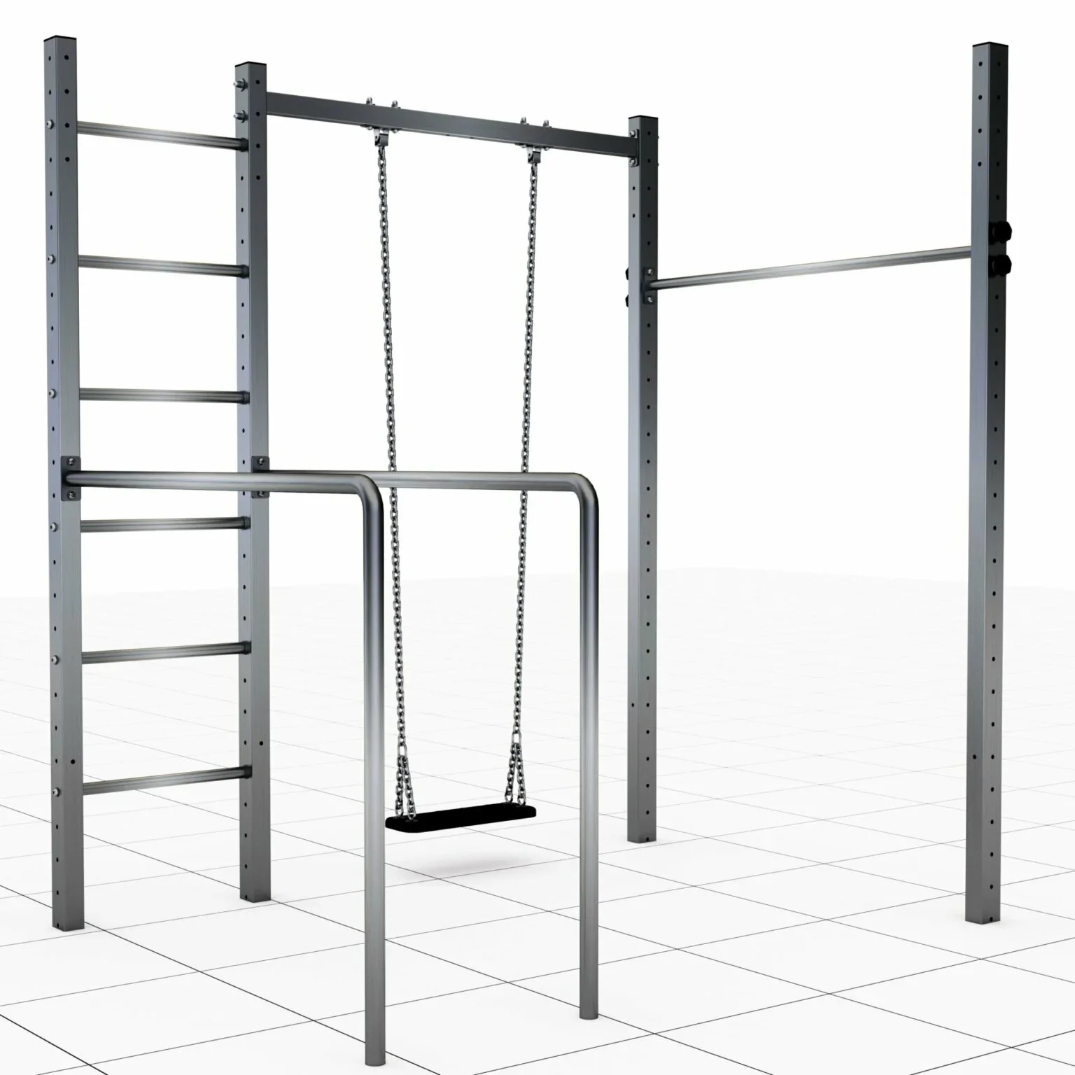 Rendering_3246-1536x1536.webp