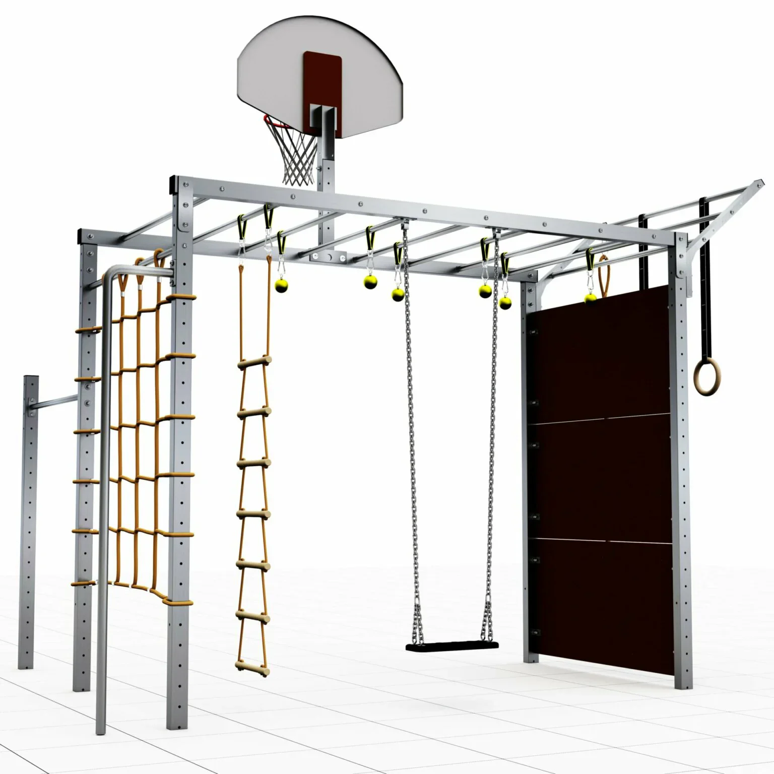 Rendering_3159-1536x1536.webp