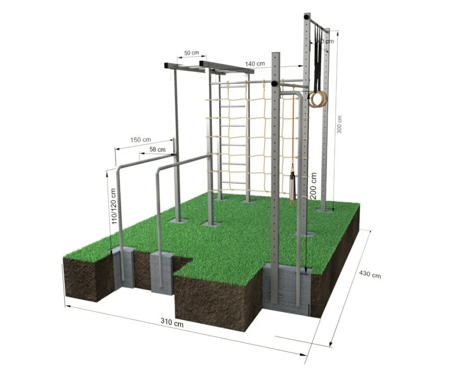 451-900x746.jpg