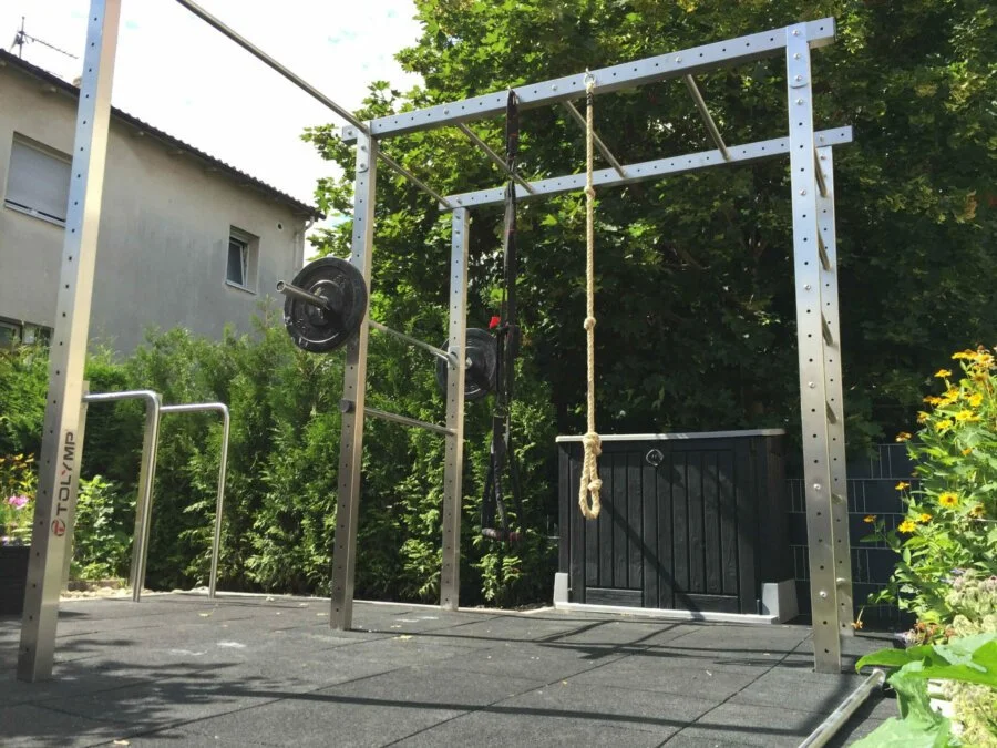372-scaled-900x675.jpg