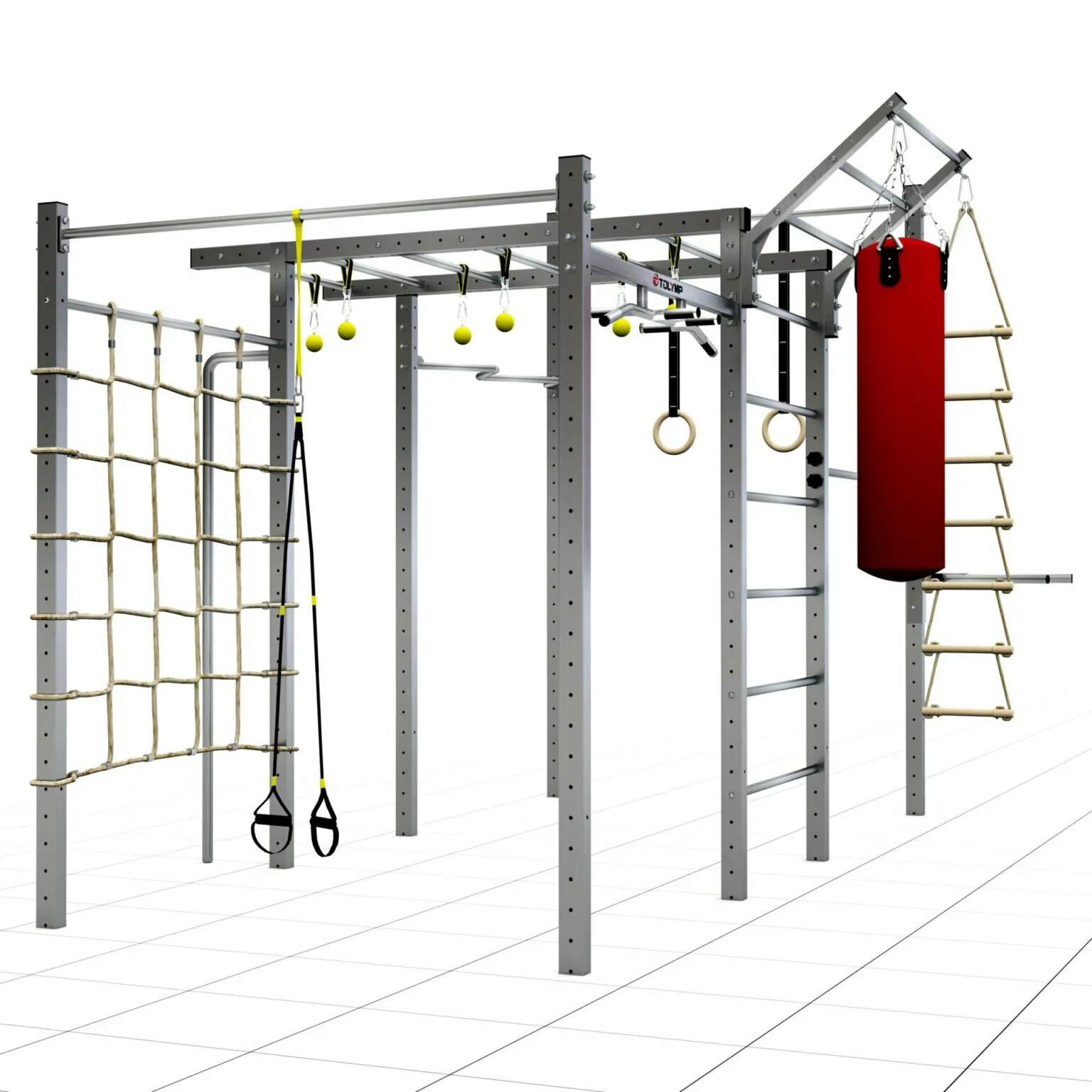 Rendering_3245-1-1536x1536.webp
