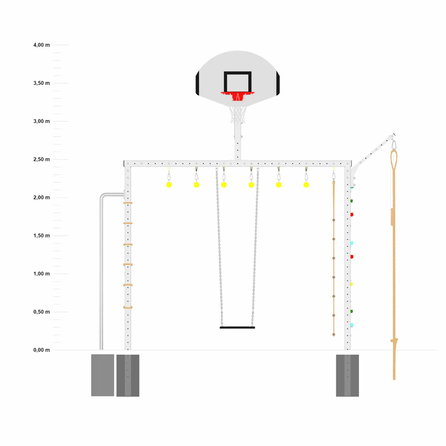 tolymp-fitnessparks-klettergerueste-klettertower3-neu-edelstahl-3-1536x1536.webp