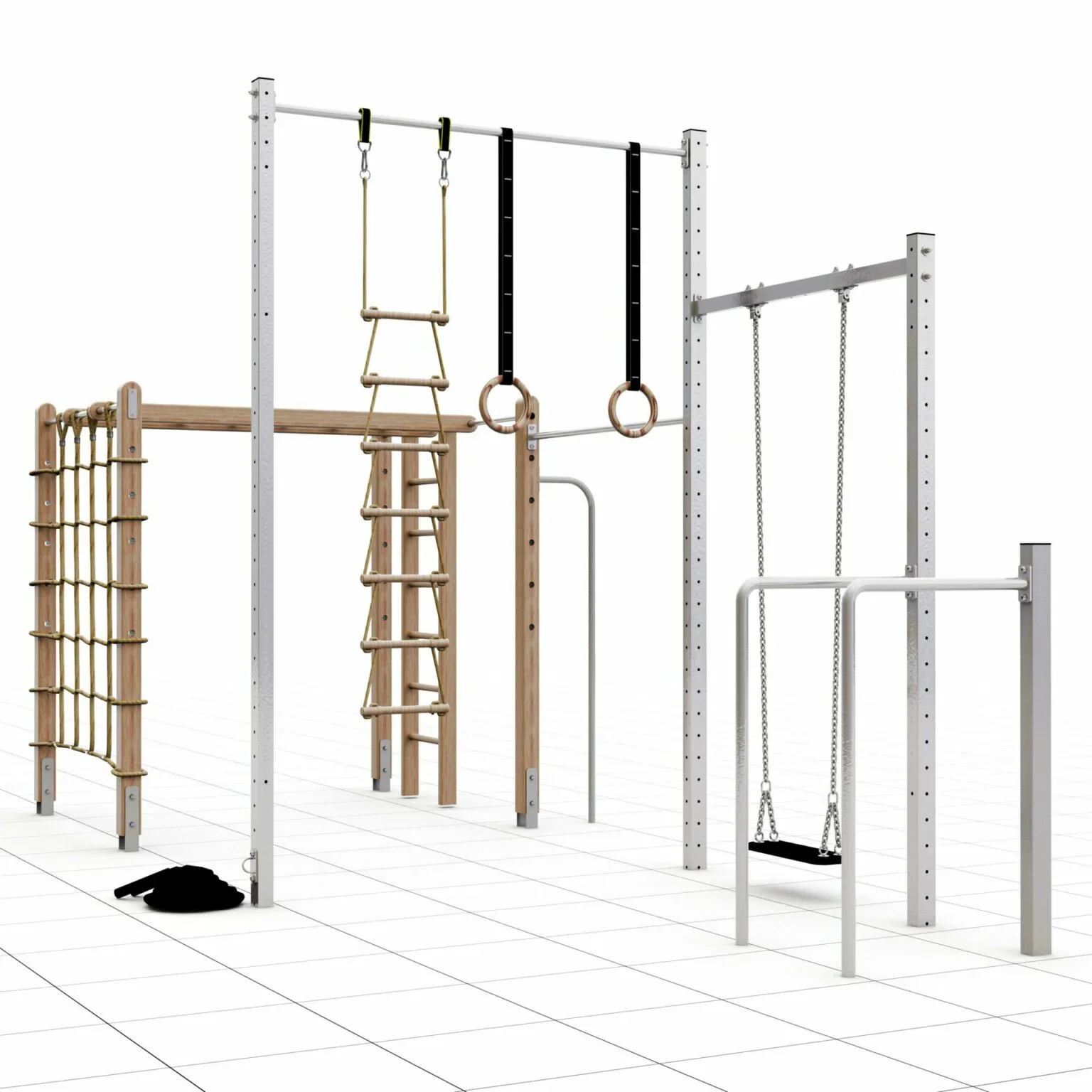 Rendering_3218-1536x1536.webp