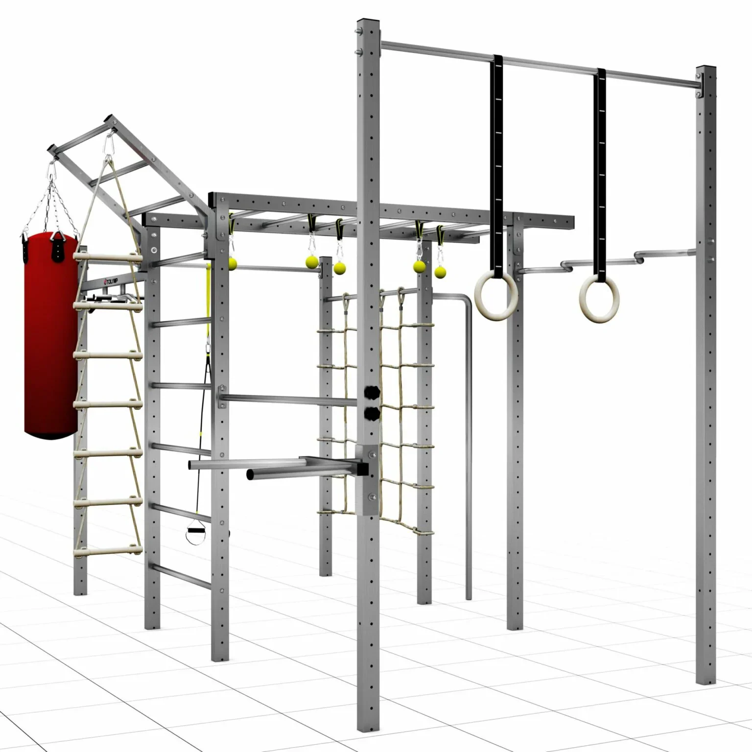 Rendering_3242-1536x1536.webp