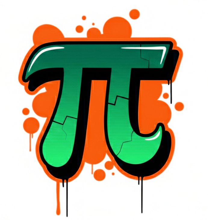 Pi.png