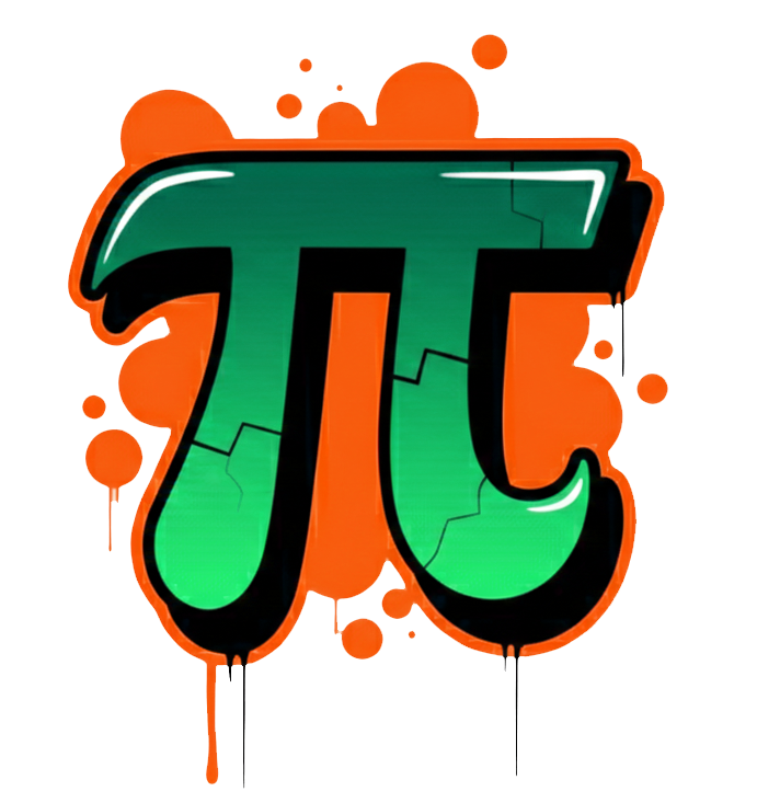 St Paddy's Pub Crawl