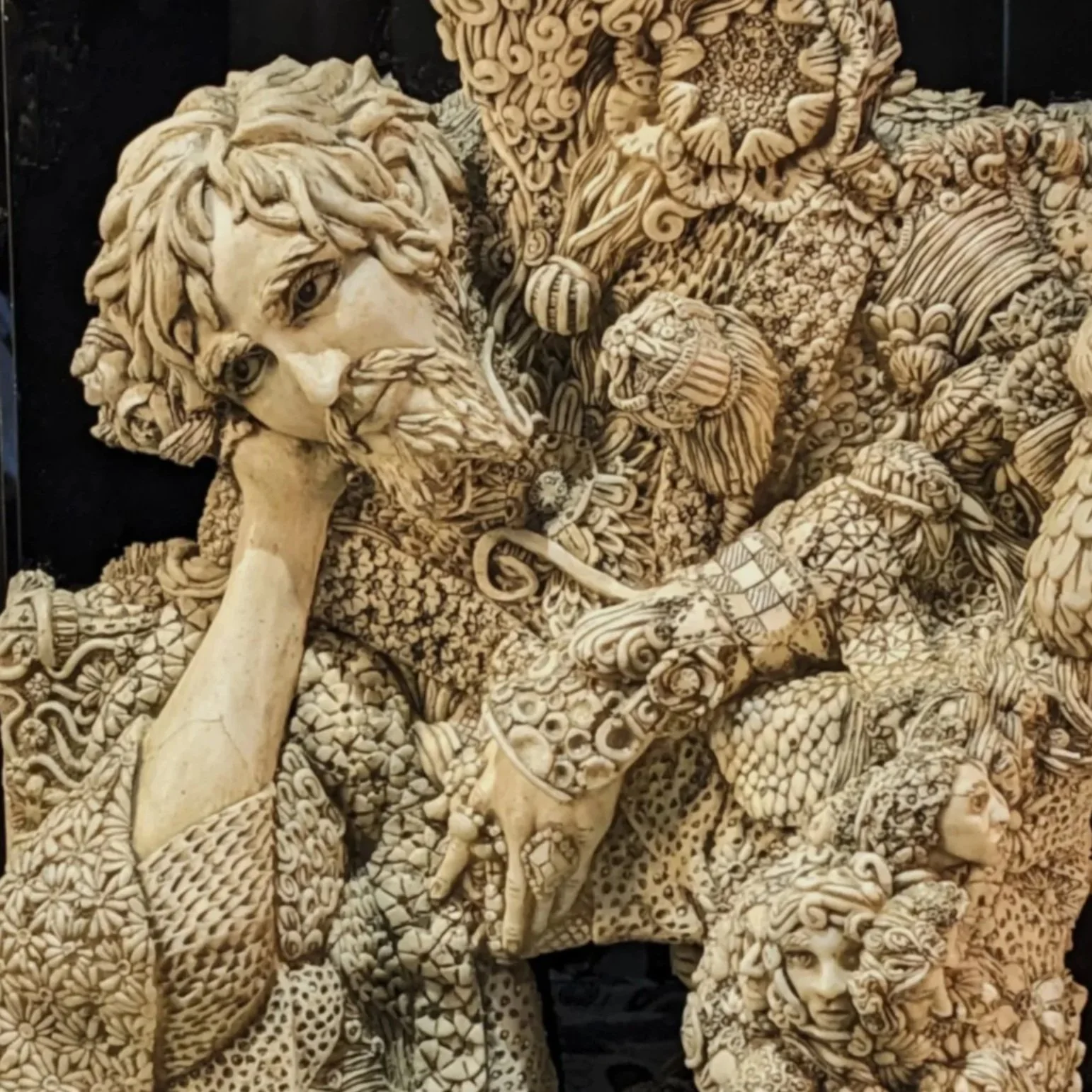 Morella (2019)
