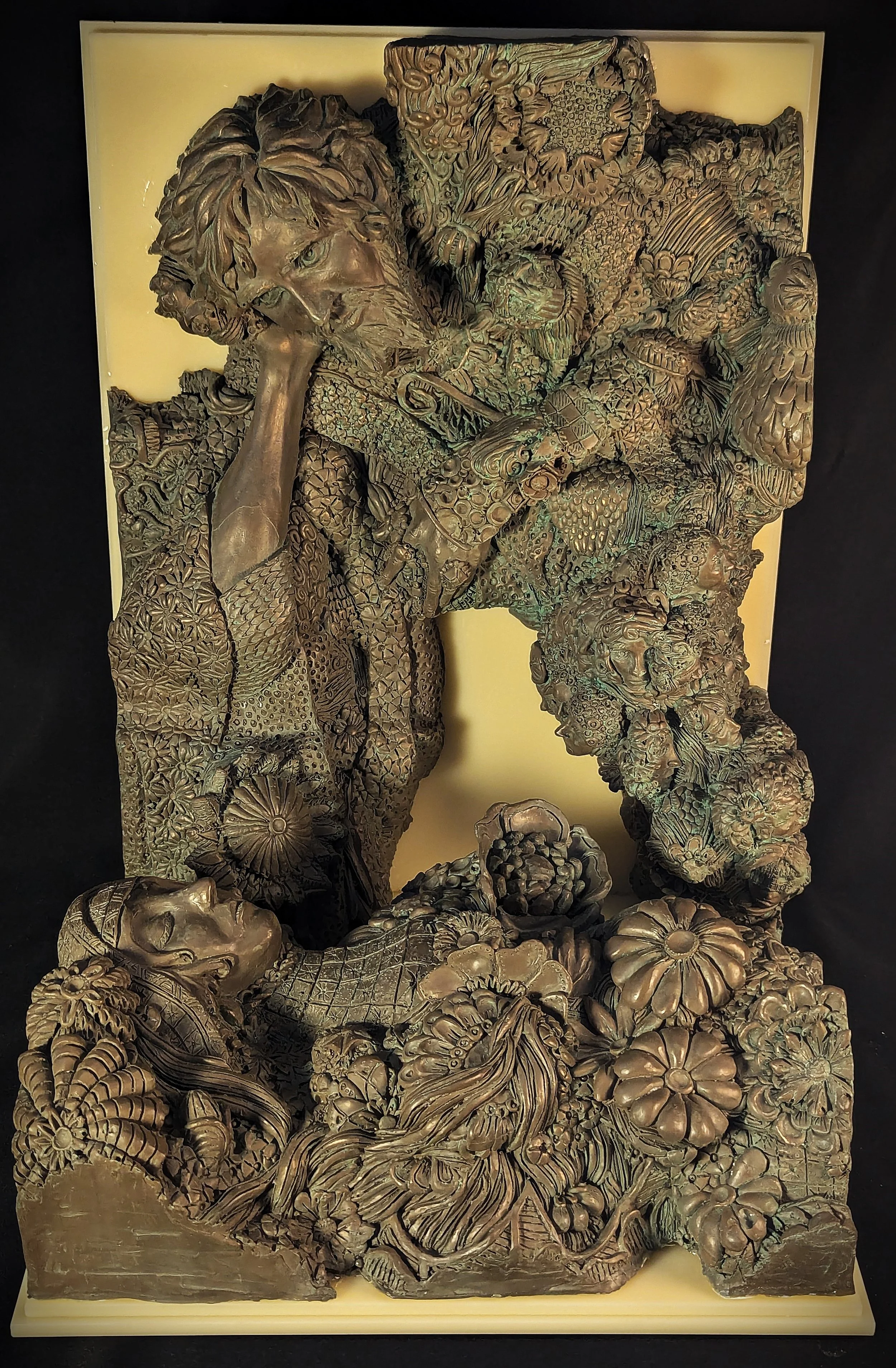 Bronze Front.jpg