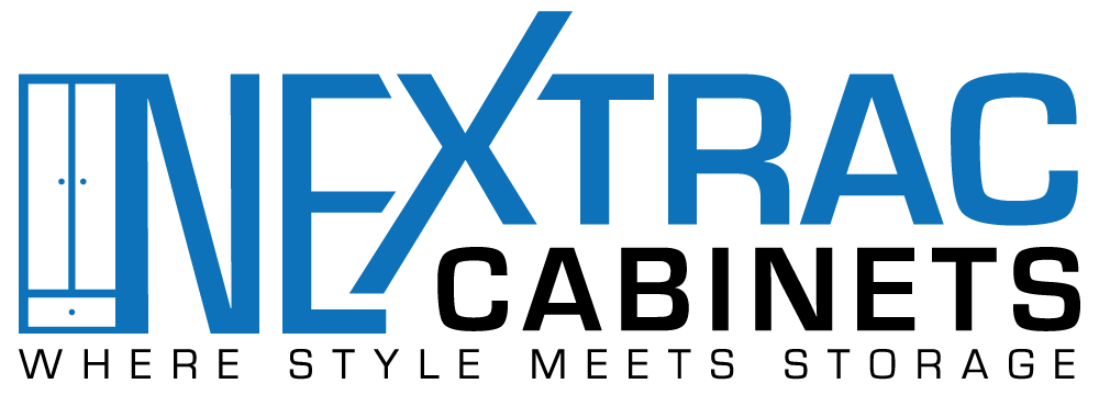 NEXTRAC CABINETS