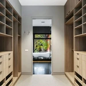 walk-in-robes-gold-coast.jpg