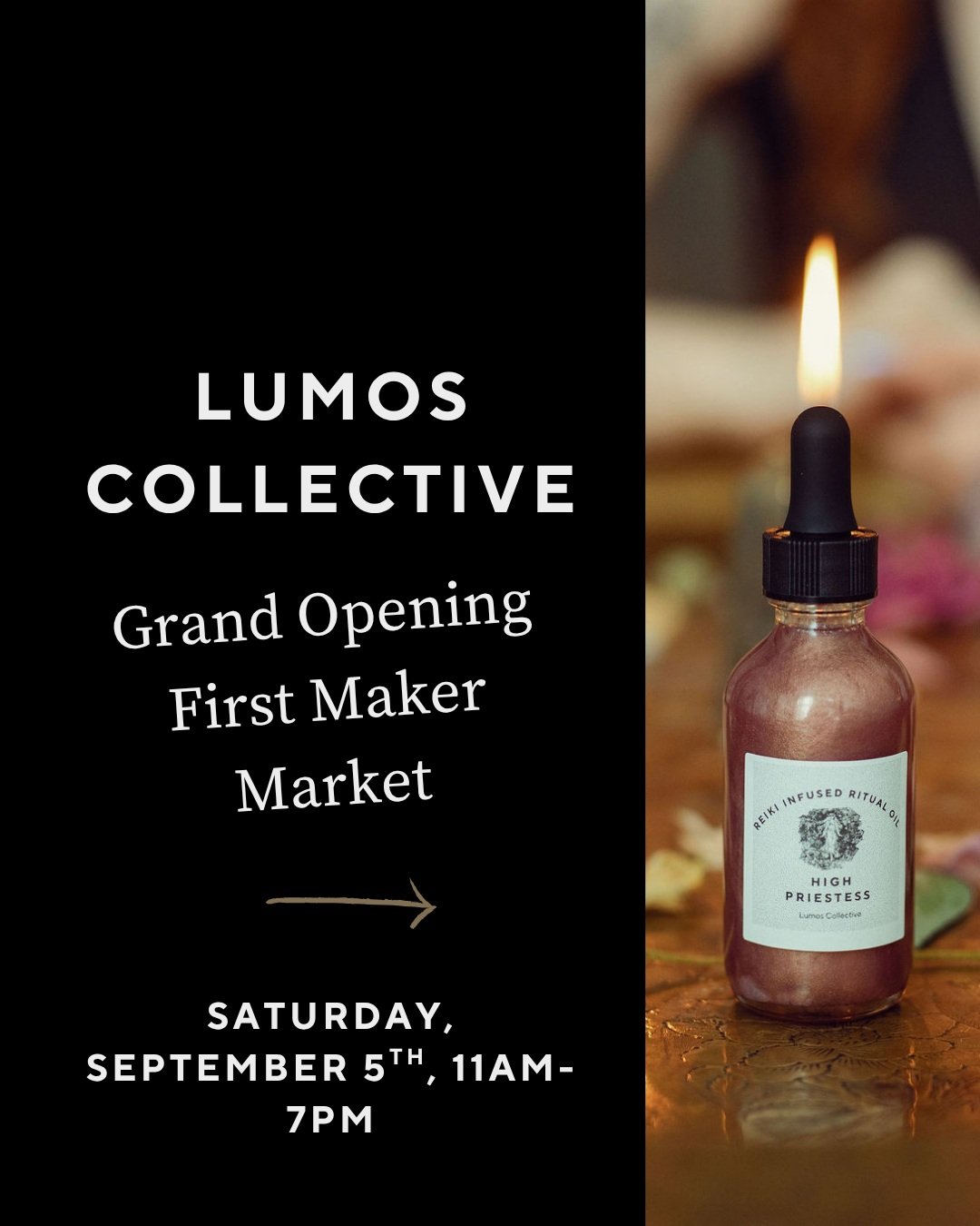 Lumos Collective