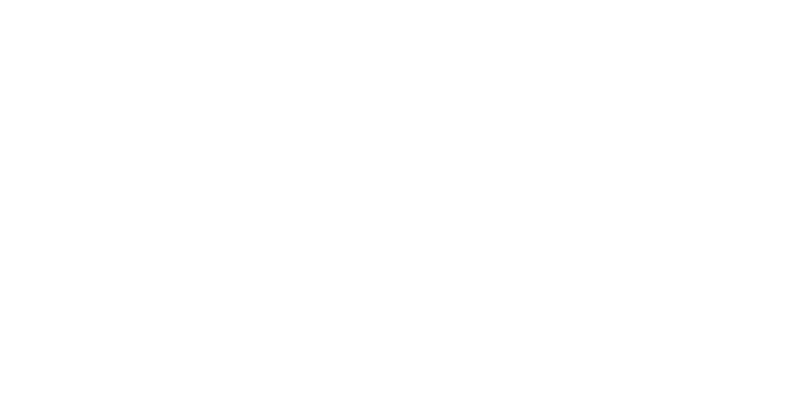 House Of Hamilton Aesthetics