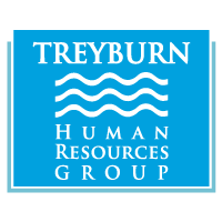 Treyburn Human Resources Group