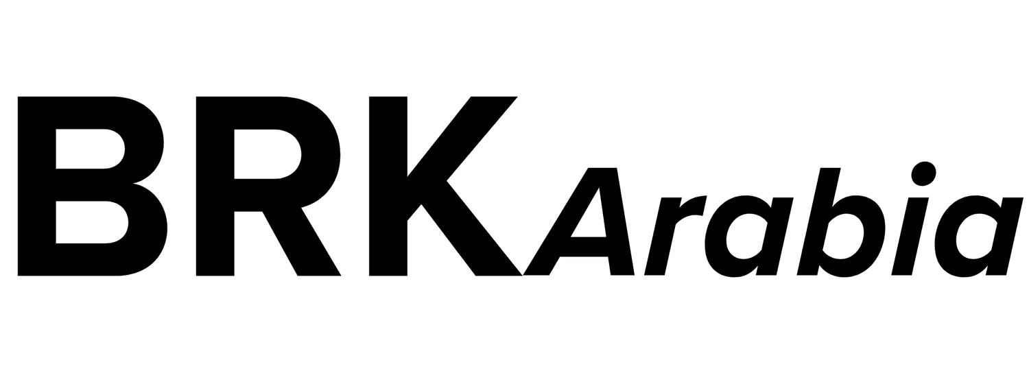 BRK Arabia