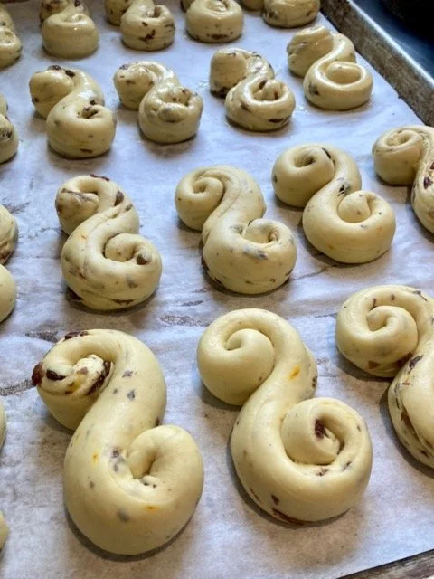 FullSizeRender 2 Medium.jpeg