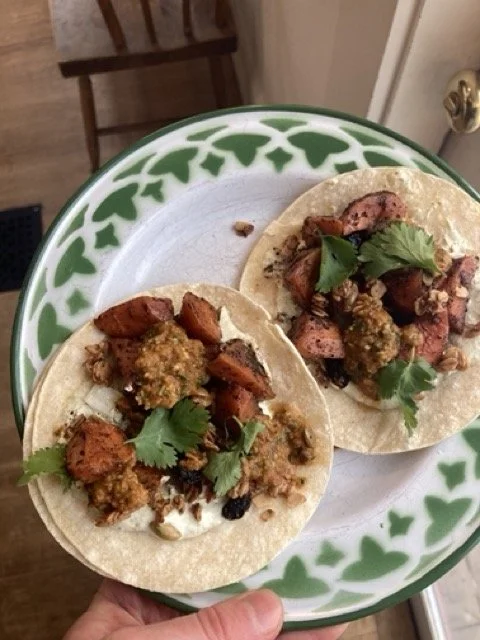 IMG_1640 Medium.jpeg