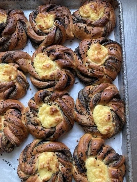 IMG_1768 Medium.jpeg