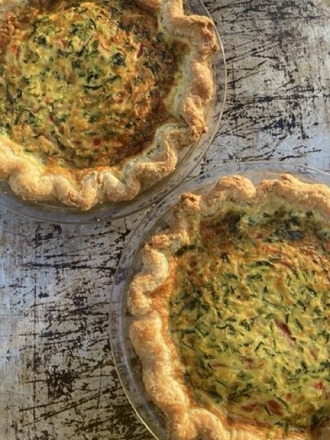 IMG_1280 Medium.jpeg