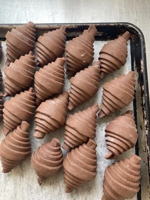 IMG_0143 Medium.jpeg