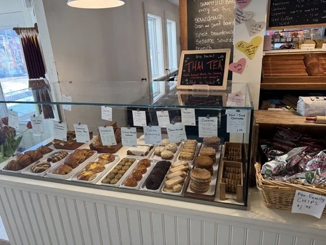 IMG_5953 Medium.jpeg