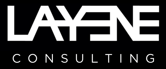 Layene Consulting