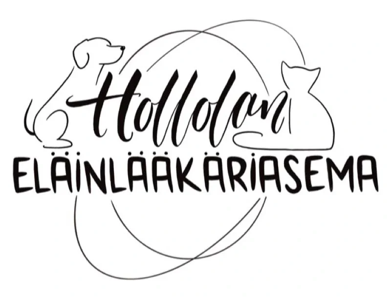 Hollolan Eläinlääkäri