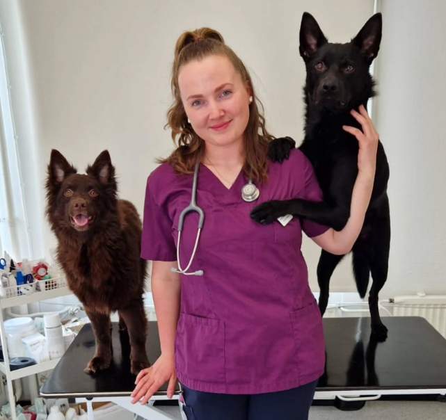 Screenshot 2026-03-02 at 17.27.25.png