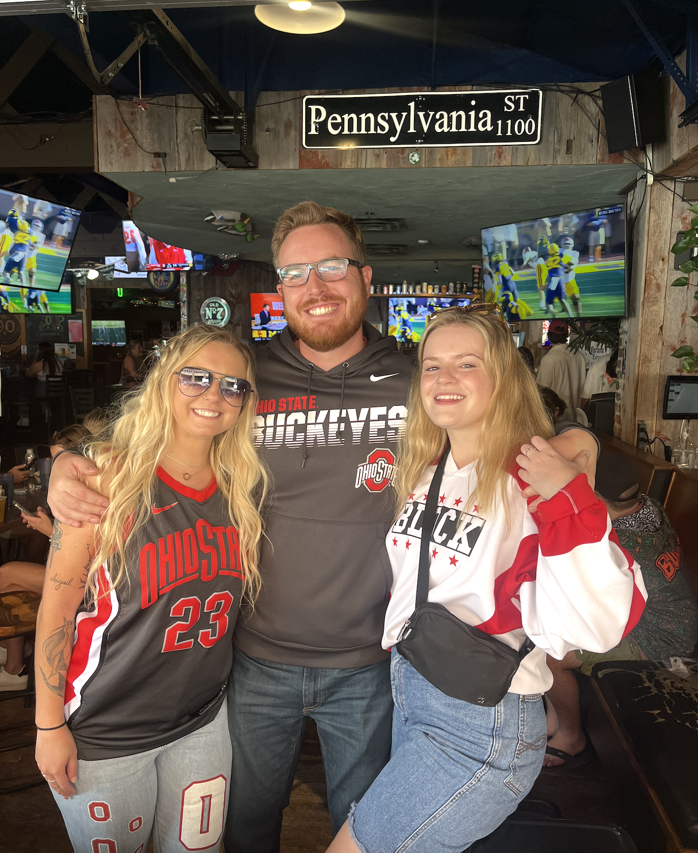 Screenshot 2026-03-24 at 10.41.36 AM.png