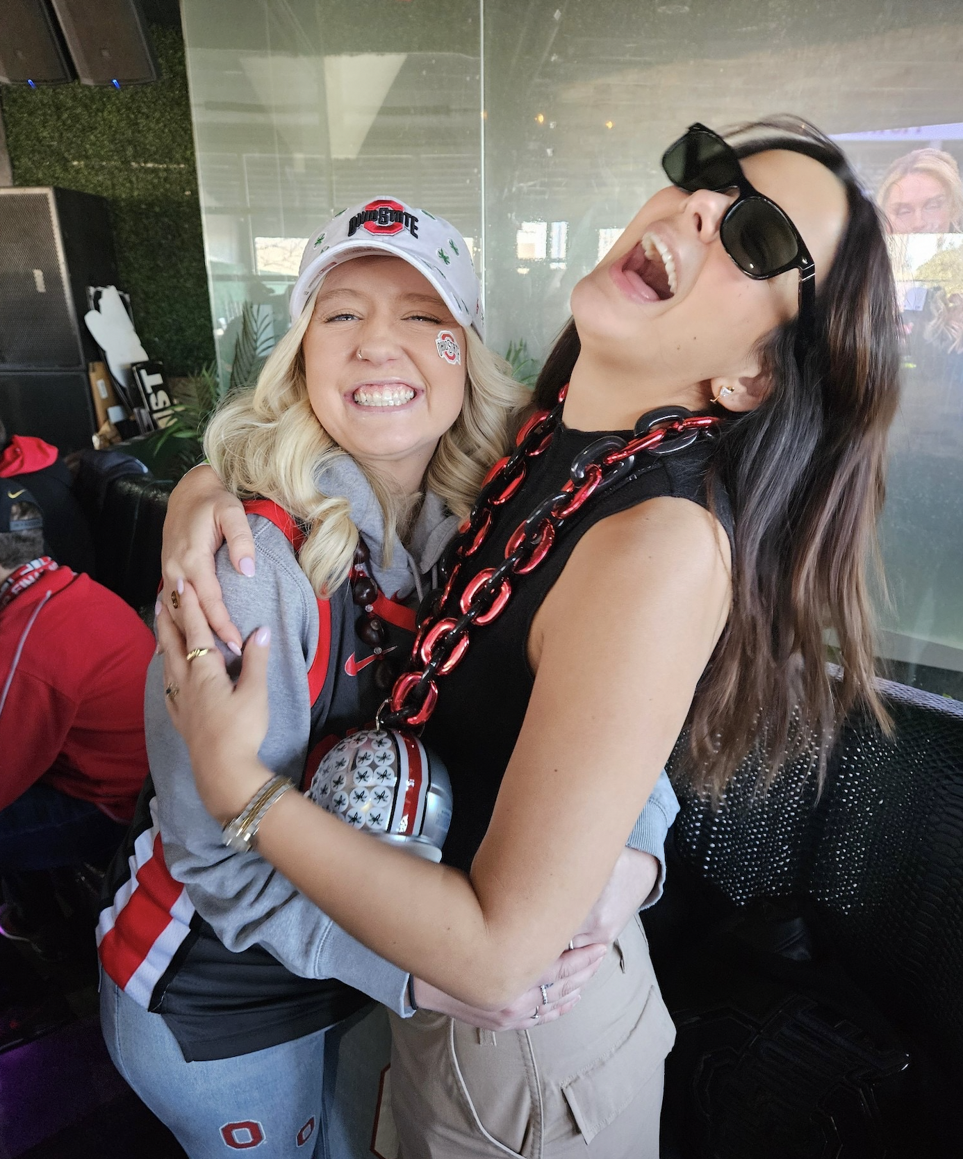 Screenshot 2026-03-24 at 10.40.15 AM.png