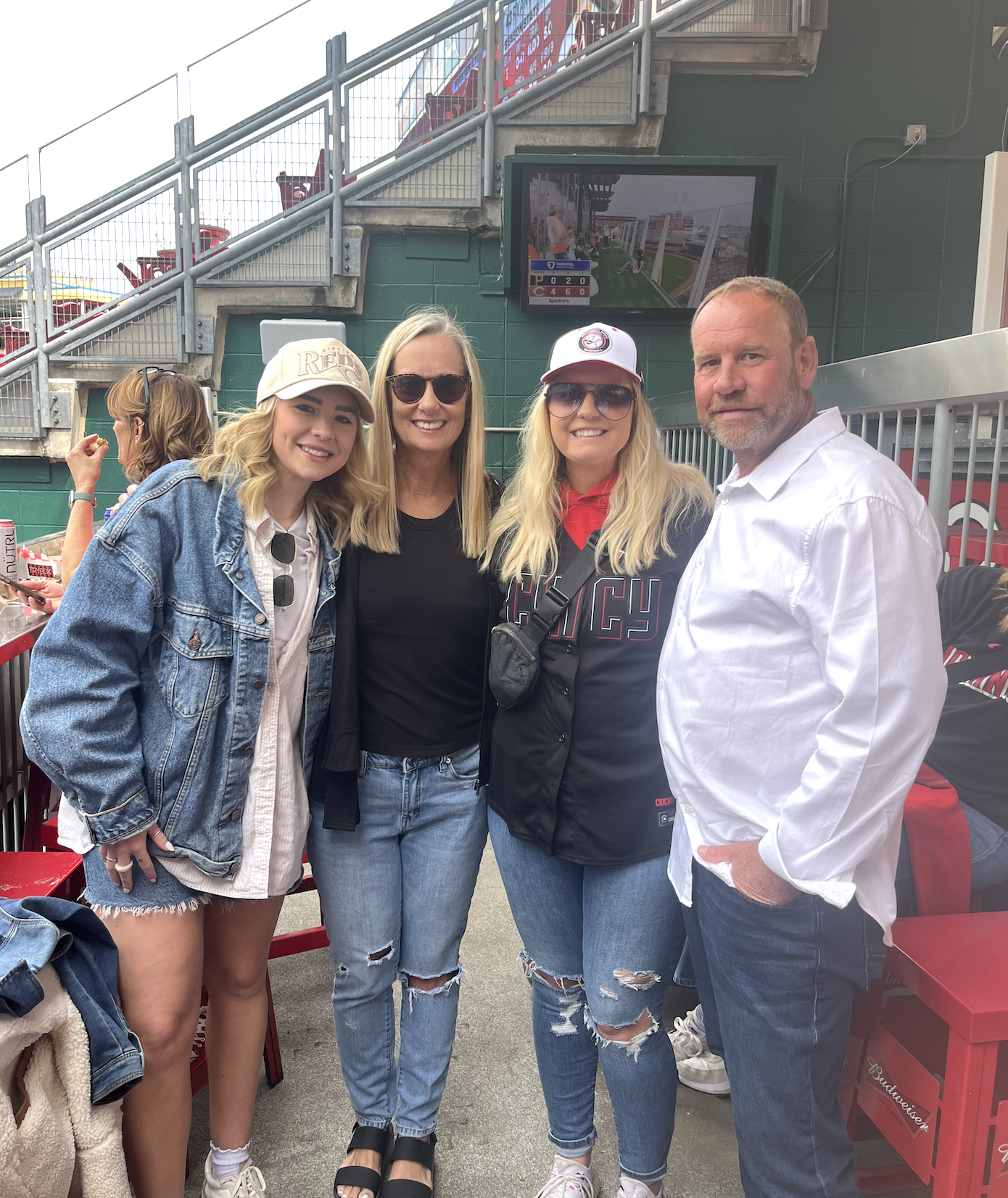 Screenshot 2026-03-24 at 10.39.49 AM.png