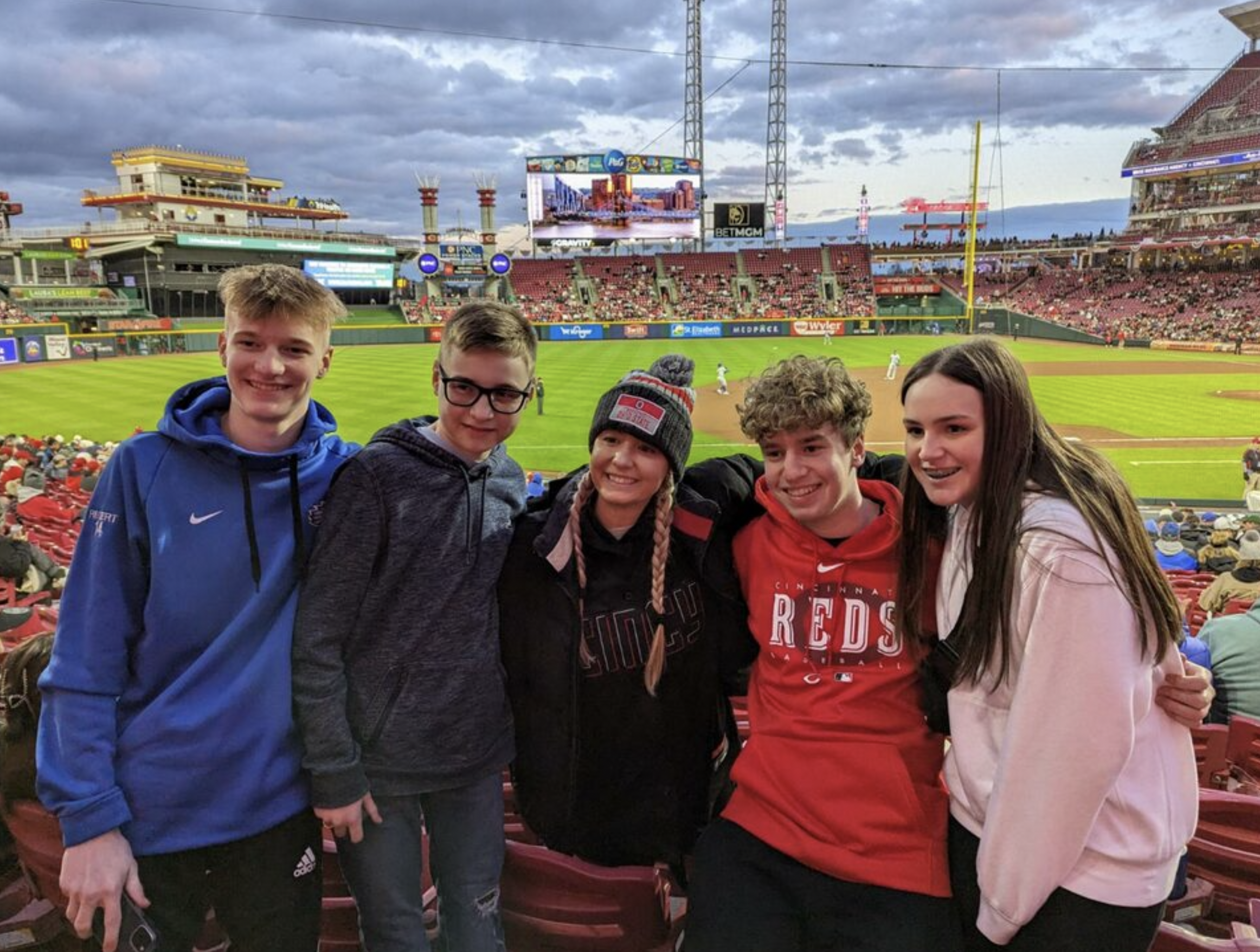 Screenshot 2026-03-24 at 10.43.03 AM.png