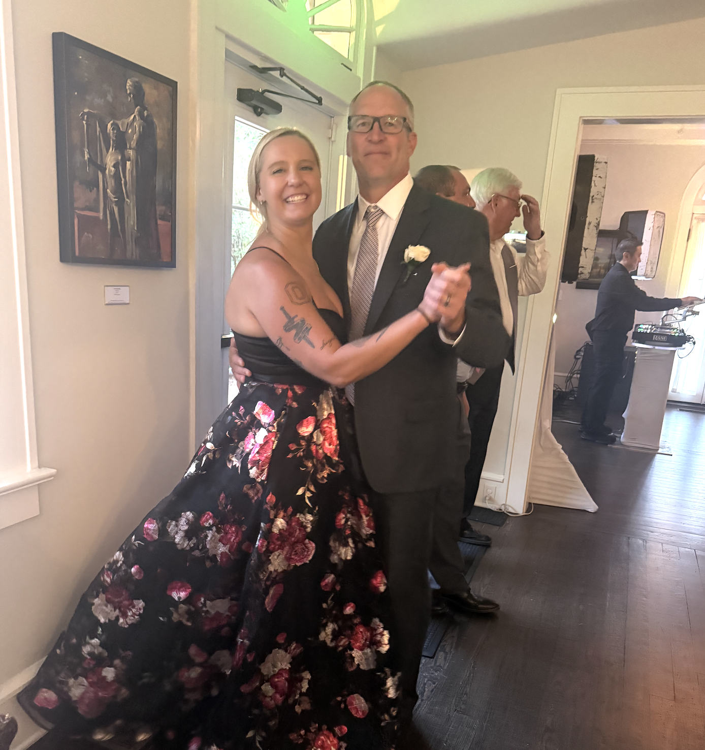 Screenshot 2026-03-24 at 10.39.03 AM.png