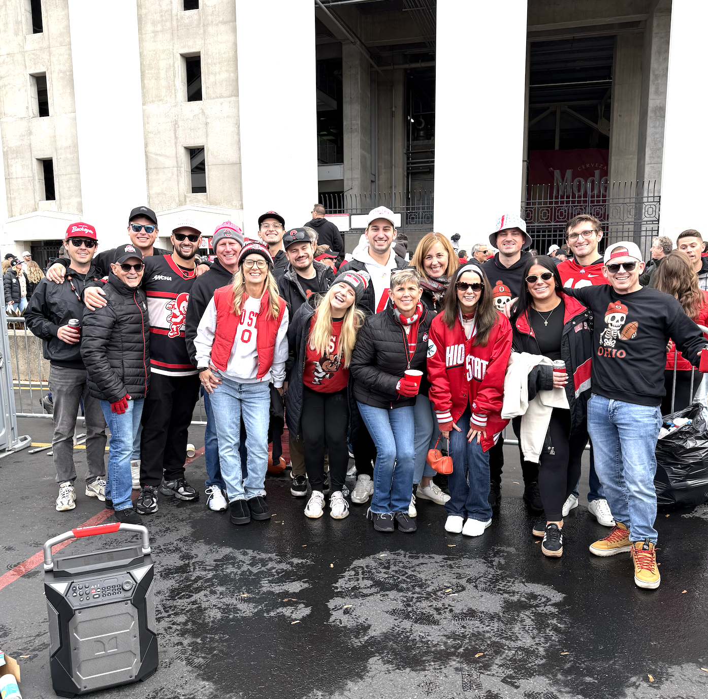 Screenshot 2026-03-24 at 10.38.34 AM.png