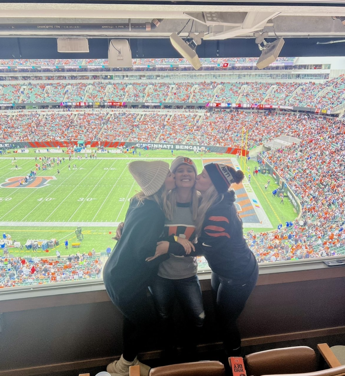 Screenshot 2026-03-24 at 10.38.48 AM.png