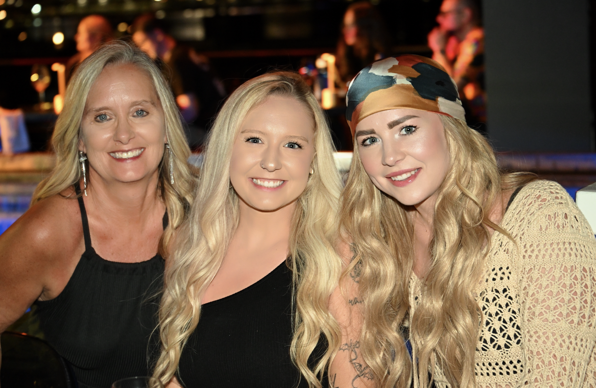 Screenshot 2026-03-24 at 10.42.36 AM.png