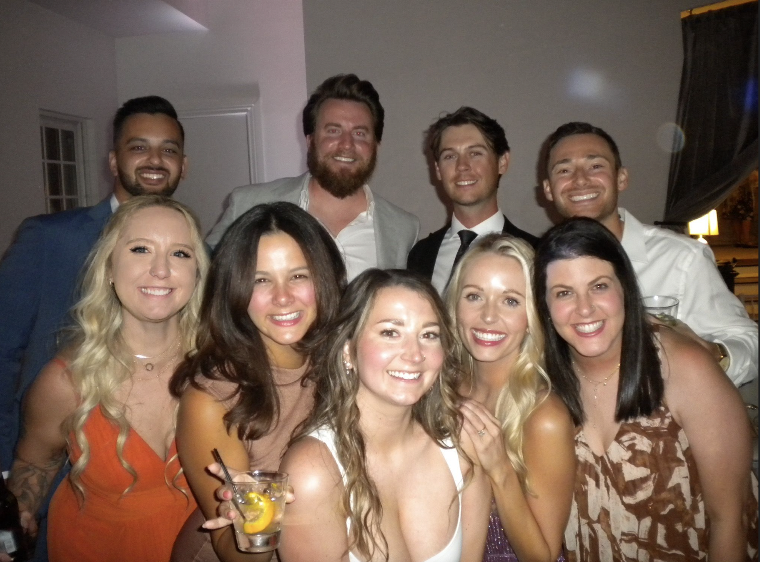 Screenshot 2026-03-24 at 10.41.25 AM.png