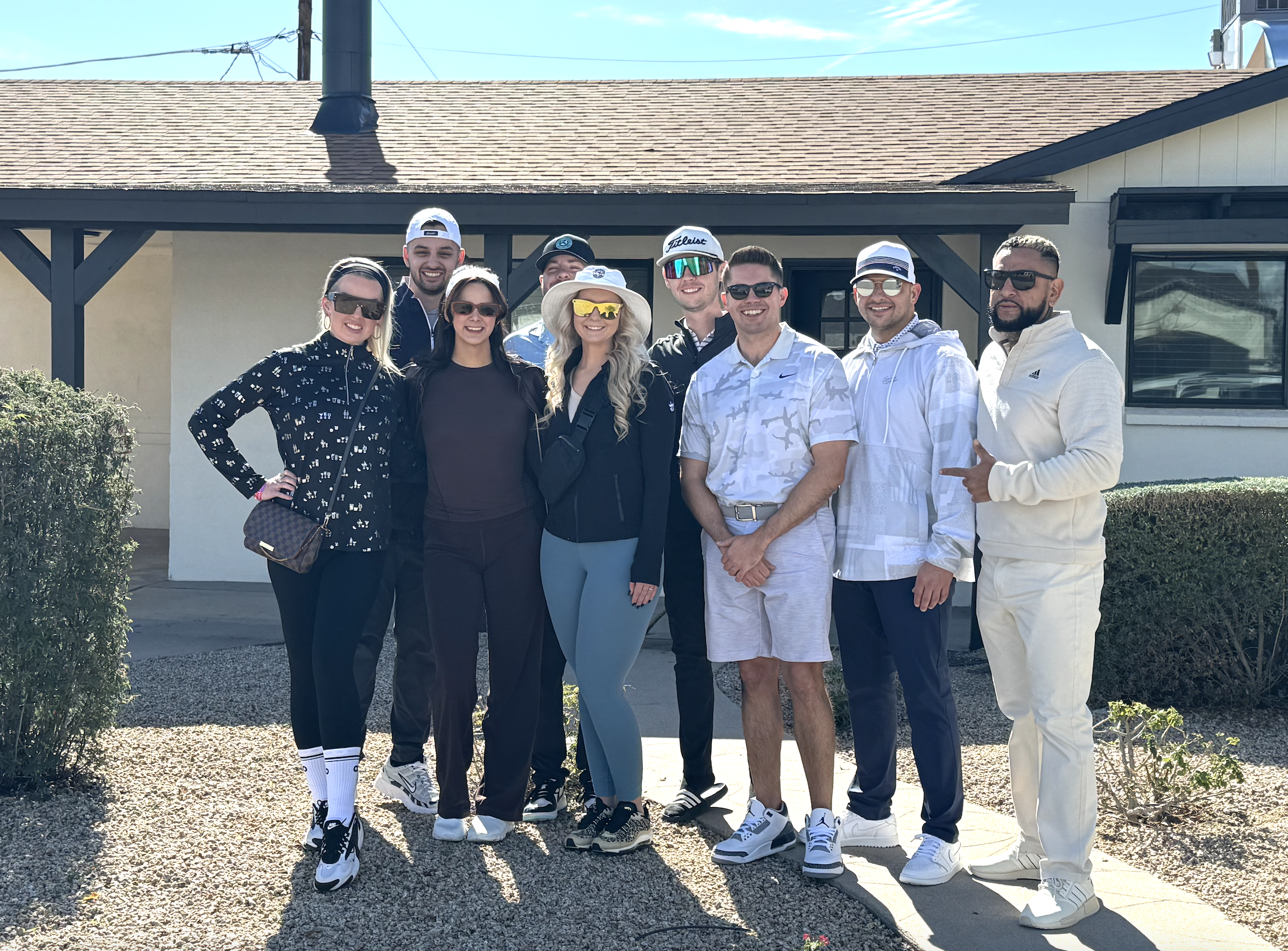 Screenshot 2026-03-24 at 10.44.31 AM.png