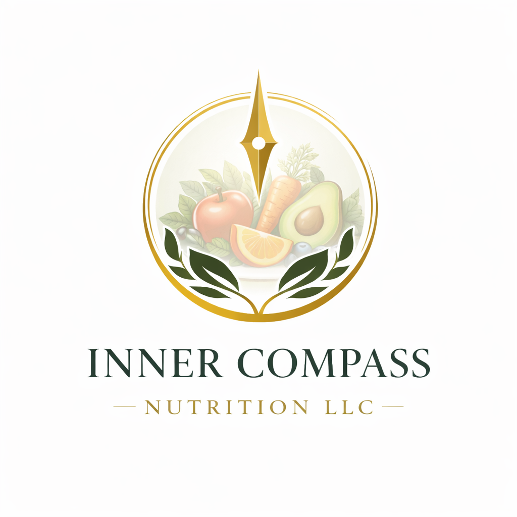 Inner Compass Nutrition LLC