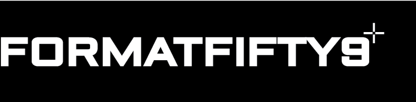 FormatFifty9